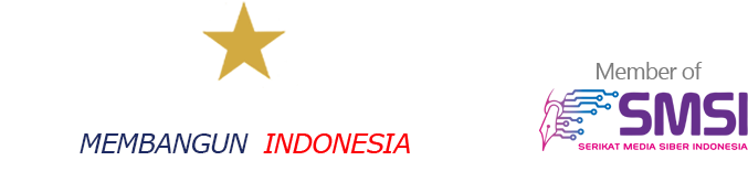 Teropongistana